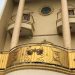 rumah-disewa-dengan-1-kamar-tidur-di-grogol-jakarta2 rumah-disewa-dengan-1-kamar-tidur-di-grogol-jakarta2