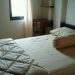 70558-725×490