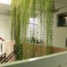 _MG_0191 _MG_0191