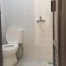 BathroomS1