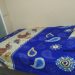 IMG-20160416-WA0038