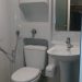 IMG-20160416-WA0040
