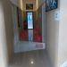 IMG-20160416-WA0049