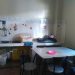 IMG-20160416-WA0052