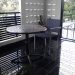 IMG20150605170336