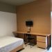 Kamar-Tidur-1
