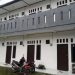 Kost2 Kost2