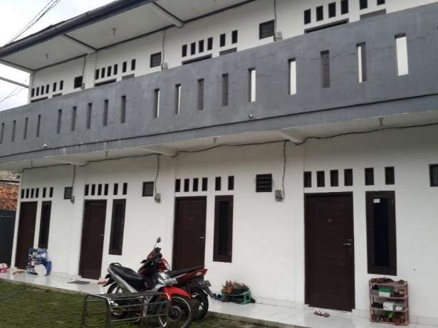 Kost2