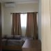 Standardroom1