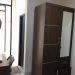 Standardroom21