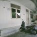 WhatsApp-Image-2020-06-25-at-2.16.10-PM WhatsApp-Image-2020-06-25-at-2.16.10-PM