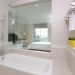 apartemen-aman-dan-1058811402_large