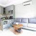 apartemen-aman-dan-1561046172_large