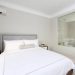 apartemen-aman-dan-748810532_large