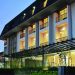 apartemen-aman-dan-832445642_large