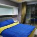 apartemen-lux-jakarta-pusat-1143437428_large
