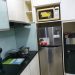 apartemen-lux-jakarta-pusat-1163290639_large