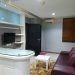 apartemen-lux-jakarta-pusat-1672781385_large