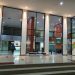 apartemen-lux-jakarta-pusat-1948831785_large