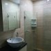 apartemen-lux-jakarta-pusat-567905707_large