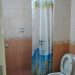apartement-city-home-fully-furnished-1515398739_large