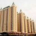 apartement-city-home-fully-furnished-1579252753_large
