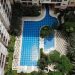 apartement-city-home-fully-furnished-1807040340_large