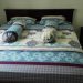 apartement-city-home-fully-furnished-2023190930_large