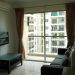 apartement-city-home-fully-furnished-414896021_large
