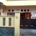arvin-s-friendly-169685964_large