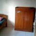 arvin-s-friendly-388276994_large