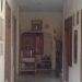 arvin-s-friendly-52857936_large