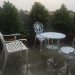 balcony-chairs1