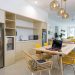 brand-new-h-studio-tendean-2051843415_large