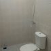comfy-kost-kost-baru-di-area-pondok-1305925074_large