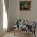 comfy-kost-kost-baru-di-area-pondok-1753261804_large