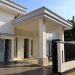 comfy-kost-kost-baru-di-area-pondok-470114558_large