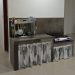 comfy-kost-kost-baru-di-area-pondok-498790345_large