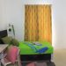 comfy-kost-kost-baru-di-area-pondok-691842642_large
