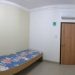 d-quot-orange-jurangmangu-1753651749_large