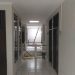 dwijaya-kos-1507000901_large