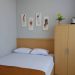 homestay-8-cbc-cengkareng-business-1028467478_large