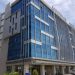 homestay-8-cbc-cengkareng-business-1298311023_large