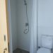 homestay-8-cbc-cengkareng-business-74999802_large