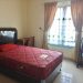 honey-kost-alam-raya-dekat-bandara-1073647186_large