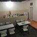 honey-kost-alam-raya-dekat-bandara-1354879977_large