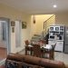 honey-kost-alam-raya-dekat-bandara-1518424129_large