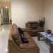 honey-kost-alam-raya-dekat-bandara-2036941396_large