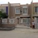honey-kost-alam-raya-dekat-bandara-930689273_large
