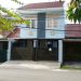house-of-grace-gading-serpong-1266029912_large